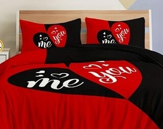 Barbat, ofer masaj complet (la tine)