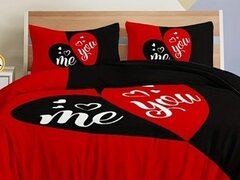 Barbat, ofer masaj complet (la tine)