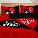 Barbat, ofer masaj complet (la tine)